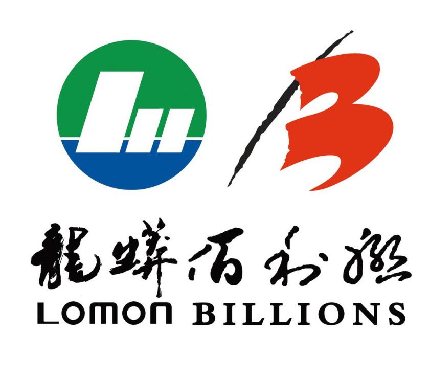 龍蟒佰利聯(lián)集團股份有限公司
